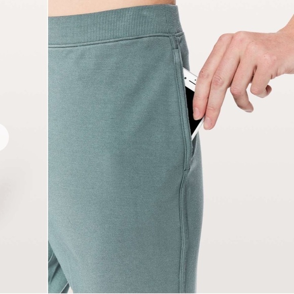 Lululemon Every moment stretch crop pants G73 - Picture 7 of 16